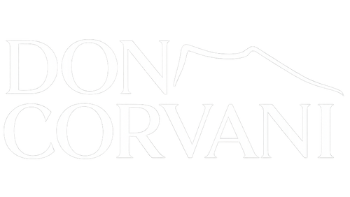Don Corvani