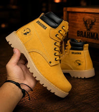 Oro