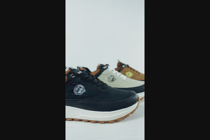 NUEVO MODELO EXCLUSIVO BRAHMA CASUAL STRIKE